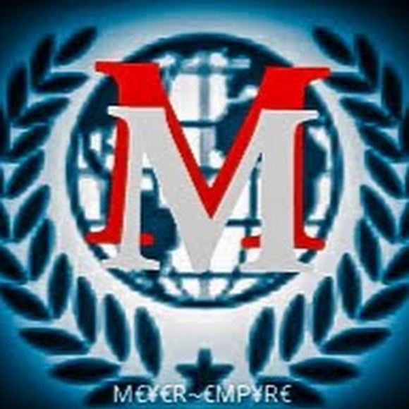 meyer_t